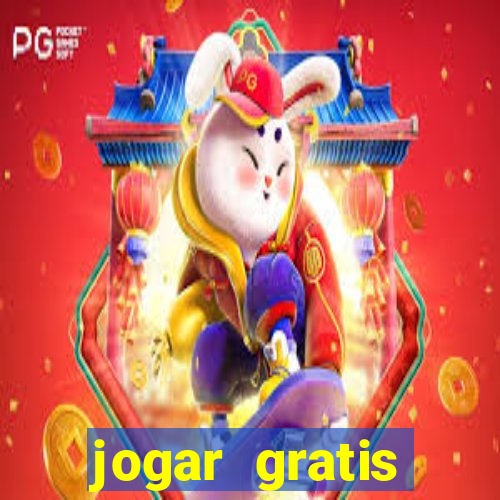 jogar gratis fortune dragon